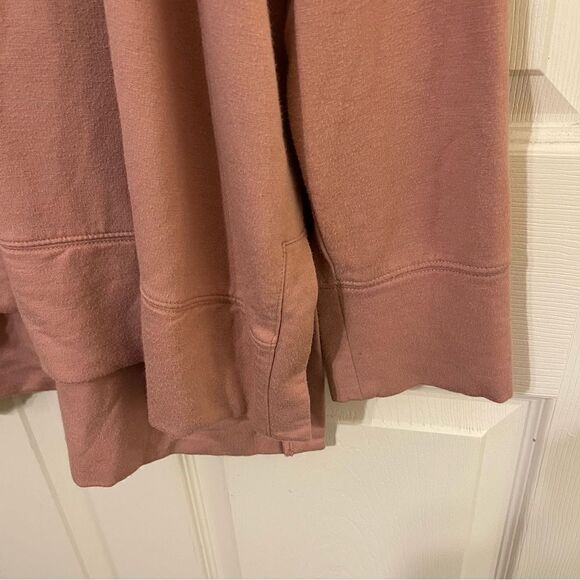 Ava & Viv Fleece Sweatshirt - Picture 2 of 7